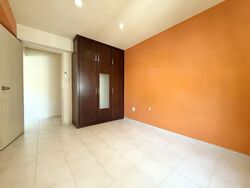 Blk 119D Kim Tian 119 (Bukit Merah), HDB 4 Rooms #596758161